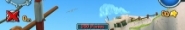 Náhled programu Worms 3D
